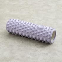 Amazon | Hogssy Roller(ホグッシーローラー) Yumicoプロデュース 筋膜